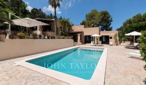 Sale House Sant Josep de sa Talaia