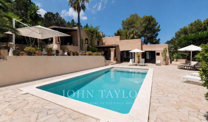 Sale House Sant Josep de sa Talaia