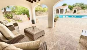 Sale House Sant Lluís