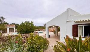 Sale House Sant Lluís