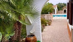 Sale House Sant Lluís