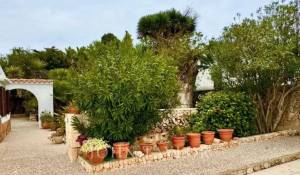 Sale House Sant Lluís