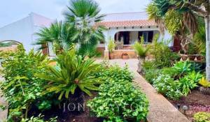 Sale House Sant Lluís