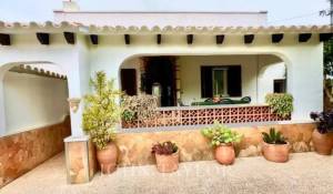 Sale House Sant Lluís