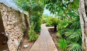 Sale House Sant Lluís