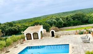 Sale House Sant Lluís