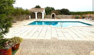 Sale House Sant Lluís