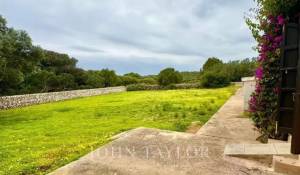 Sale House Sant Lluís