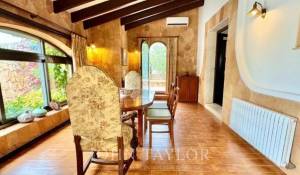 Sale House Sant Lluís