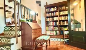 Sale House Sant Lluís