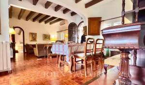 Sale House Sant Lluís