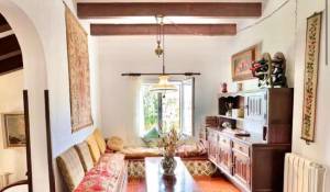 Sale House Sant Lluís