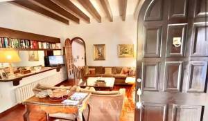 Sale House Sant Lluís