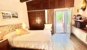 Sale House Sant Lluís