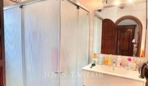 Sale House Sant Lluís