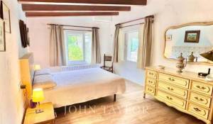 Sale House Sant Lluís