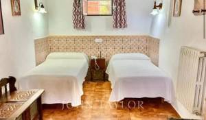 Sale House Sant Lluís