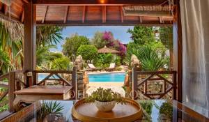 Sale House Sant Rafel de la Creu