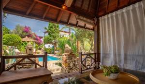 Sale House Sant Rafel de la Creu
