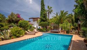 Sale House Sant Rafel de la Creu