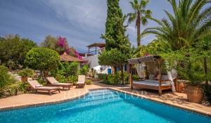 Sale House Sant Rafel de la Creu