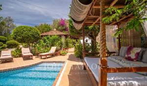 Sale House Sant Rafel de la Creu