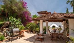 Sale House Sant Rafel de la Creu