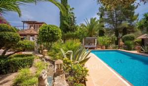Sale House Sant Rafel de la Creu