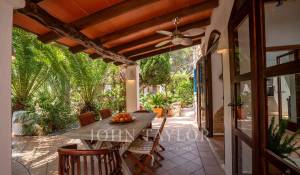 Sale House Sant Rafel de la Creu