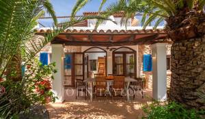 Sale House Sant Rafel de la Creu
