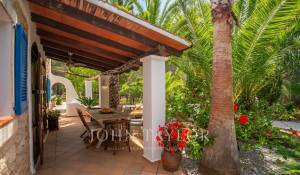 Sale House Sant Rafel de la Creu