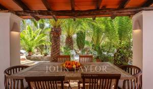 Sale House Sant Rafel de la Creu