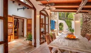 Sale House Sant Rafel de la Creu