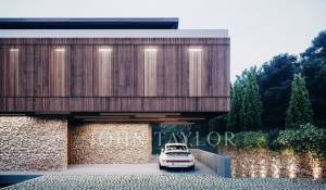 Sale House Santa Eularia des Riu