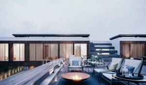 Sale House Santa Eularia des Riu