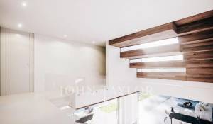 Sale House Santa Eularia des Riu