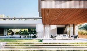 Sale House Santa Eularia des Riu