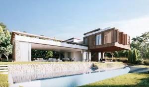 Sale House Santa Eularia des Riu