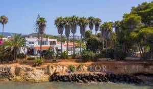 Sale House Santa Eularia des Riu