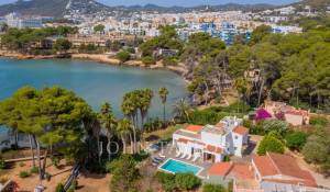 Sale House Santa Eularia des Riu