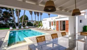 Sale House Santa Eularia des Riu