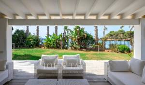 Sale House Santa Eularia des Riu