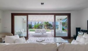 Sale House Santa Eularia des Riu