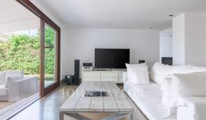 Sale House Santa Eularia des Riu