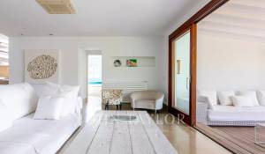 Sale House Santa Eularia des Riu