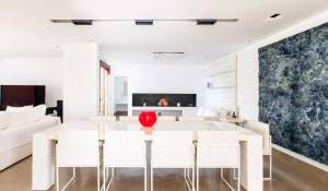 Sale House Santa Eularia des Riu