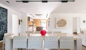 Sale House Santa Eularia des Riu