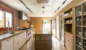 Sale House Santa Eularia des Riu