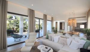 Sale House Santa Eularia des Riu