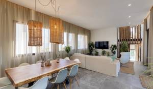 Sale House Santa Eularia des Riu